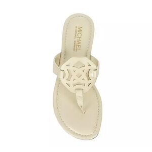 Michael by Michael Shannon Ariana Sandals